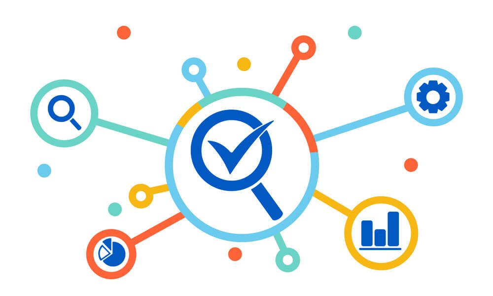 Quality Management Allure TestOps