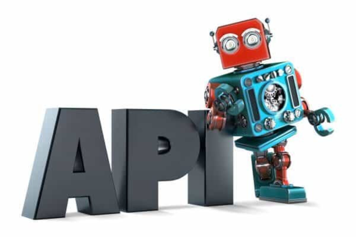 API Testing Tools