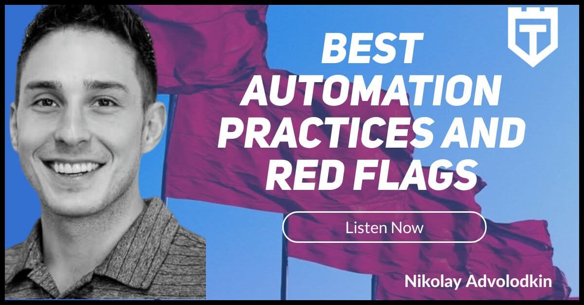 Red Flags Nikolay Feature