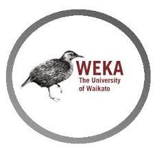 WEKA Test Management