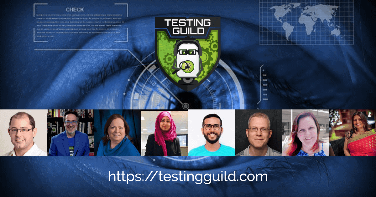 Testing Guild