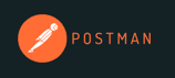 Postman Logo