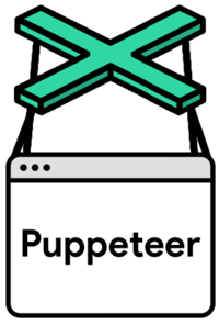 Puppeteer avaScript Web Automation
