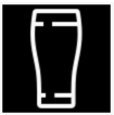 Tavern API Logo
