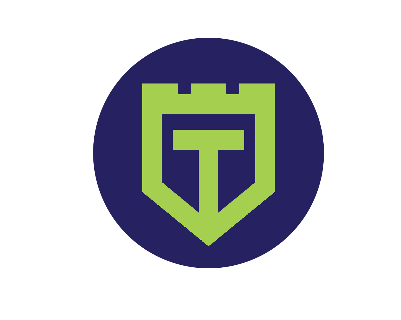 TestGuild-Round-Purple-Green-Logo