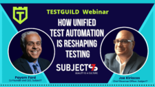 Subject 7 Webinar cover